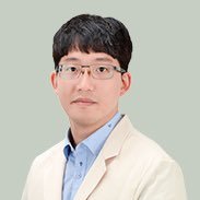 Tae Hoon Lee, MD, PhD (@lthoon0420) 's Twitter Profile