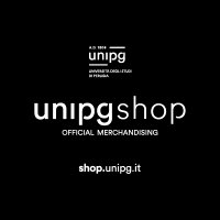 unipg_shop(@unipg_shop) 's Twitter Profile Photo