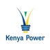 Kenya Power (@KENYAP0WER_) Twitter profile photo