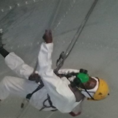 High level cleaning
Pest control
Gardening services
Hygiene services/chemical