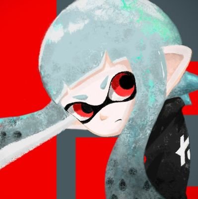 あすりのさんのプロフィール画像