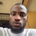 Sanusi Habeebulah (@selfkingayo) Twitter profile photo Sanusi Habeebulah (@selfkingayo) Twitter profile photo