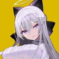 ファルケン＠skeb・お仕事募集中(@YutoZin) 's Twitter Profile Photo