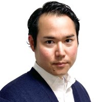 野中純／HRユニティ社会保険労務士法人 (@nonaka_hrunity) Twitter profile photo