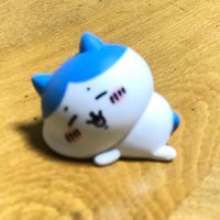 _つむこ。(つむつも) (@tumukodecember) 's Twitter Profile