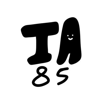 I'm a dumbass hhhXD.
A 16-year-old composer of UNDERTALE from the toilet.