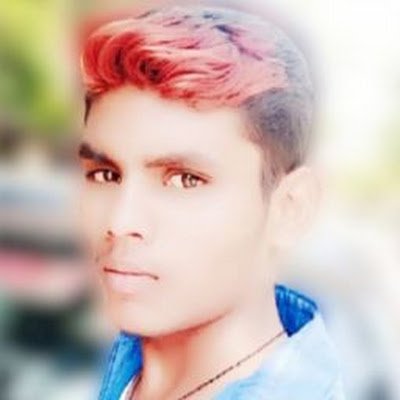 BegariAsho89180's profile picture. 