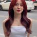 Lisa Nguyen Pham 🤪IQ50 Tabi 🟧 (@quangninhp46226) Twitter profile photo Lisa Nguyen Pham 🤪IQ50 Tabi 🟧 (@quangninhp46226) Twitter profile photo