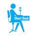 Short_desk