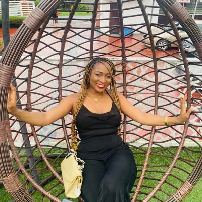 kennie100_a's profile picture. ❇️ Technical Writer. ❇️ Clinical Researcher.

                                        MSc. in Biotechnology