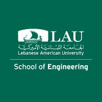 LAUEngineering (@lauengineering) 's Twitter Profile