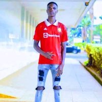 Mark Dee (@markdee697204) 's Twitter Profile