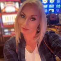 Peyton Diaz (@goddesspeyton13) 's Twitter Profile