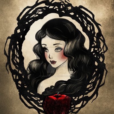❄️🔥 |🔸💧| 🧋🍡 | 🌱🪶 // ♦️🌱🫧🏛️|🥃🪽|⛓️🌧️|🦁⚜️|🗡️🐉 | ⚔️🍁 ❌🔄 Practically perfect people don't permit sentiment to muddle their thinking. ~Mary Poppins