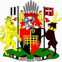 Romsey Town FC Development & U23s (@romseytowndevs) 's Twitter Profile