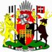 Romsey Town FC Development & U23s (@romseytowndevs) Twitter profile photo Romsey Town FC Development & U23s (@romseytowndevs) Twitter profile photo