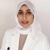 Zainab, Msc., CPA (@msc_zaynab) Twitter profile photo