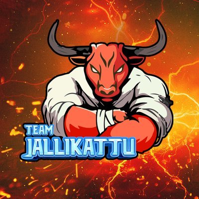 TeamJallikattu Profile Picture