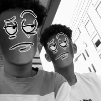 🌶 (@adham_ahmed2006) 's Twitter Profile