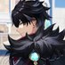 Kartos (@nvongtragul) Twitter profile photo Kartos (@nvongtragul) Twitter profile photo