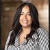 Audrey Bélim (@audreybelim974) Twitter profile photo Audrey Bélim (@audreybelim974) Twitter profile photo