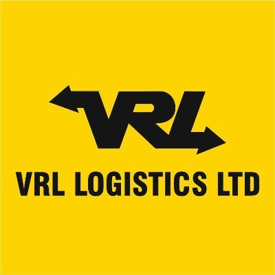 The leading brand of India in Travels and Logistics with services across India. #TravelWithVRL #VRLLogistics
