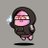 GenevaHowz99487's profile image