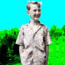 Alan Rennie - @11np - Twitter