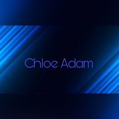 Hey Chloe here!