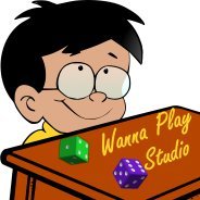 Wanna Play Studio