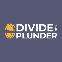 Divide The Plunder (@divide_plunder) 's Twitter Profile