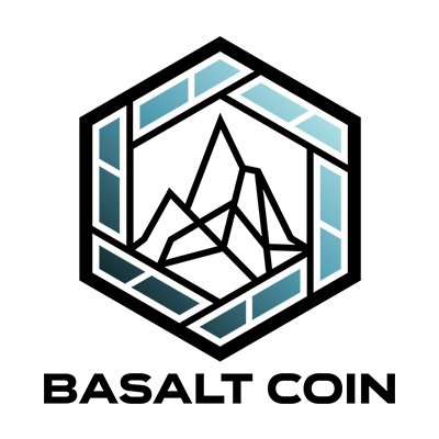 VILGAX__op's profile picture. I AM NOT MSG U FIRST PLEASE CARFULLY \   @BasaltCoin" 
         @AmnisFinance Contributor

Join Amnis mainnet: https://t.co/6g2GtSxUMH"