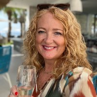Julia Smith (@juliasmithmgt) 's Twitter Profile Photo Julia Smith (@juliasmithmgt) 's Twitter Profile Photo