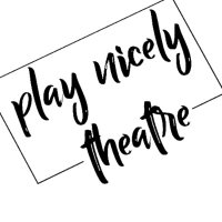 Play Nicely Theatre(@theatre_play) 's Twitter Profile Photo