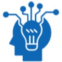 LJMU Data Science Research Centre (@ljmu_dsrc) 's Twitter Profile