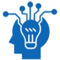 LJMU Data Science Research Centre(@LJMU_DSRC) 's Twitter Profile Photo