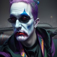 The Patriot 🇬🇧🏴󠁧󠁢󠁥󠁮󠁧󠁿 (@markt1985) 's Twitter Profile Photo