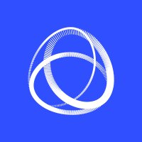 CCCU_StaffRecruitment (@cccu_jobs) 's Twitter Profile