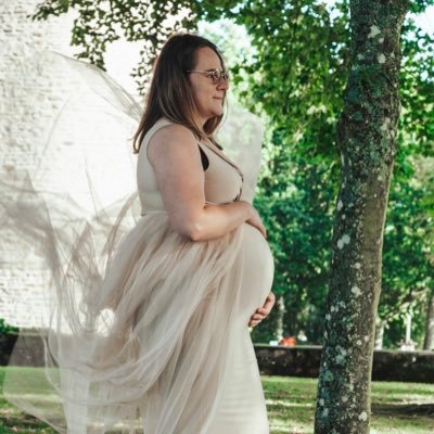 Infirmière 💉, 30/09/2017 💘 Owen 10/05/2022 👶🏻 Julio 26/10/2023👶🏻