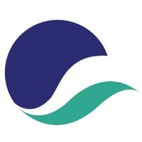 SEAI (@seai_ie) 's Twitter Profile