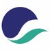 SEAI (@seai_ie) Twitter profile photo SEAI (@seai_ie) Twitter profile photo