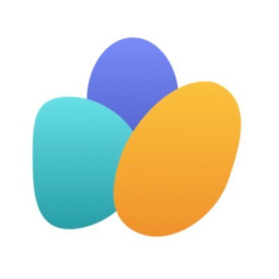 ShareWell Profile