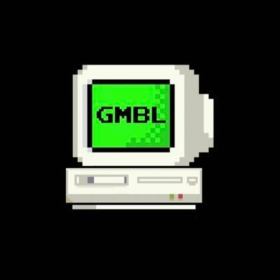 $GMBL GET MONEY, BET LARGER ~~~ on  @arbitrum ~~~ TG https://t.co/unG213ByWc… DiSC https://t.co/rpBnAHm7lX