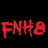fnH8's profile image