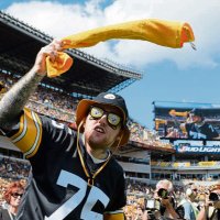 Mac Miller Ego👍 (@macmillerego) 's Twitter Profile