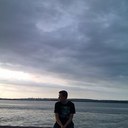 Kenneth vos - @KennethVos - Twitter