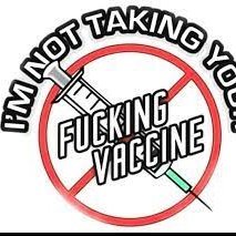 Vaccine injured as a child. Stuttering, dyslexia, ADD. I read Murder by Injection in 1985. I never allowed ANYTHING to EVER be injected into my two children.