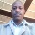tariku zinaro (@tarikuzina50912) Twitter profile photo tariku zinaro (@tarikuzina50912) Twitter profile photo