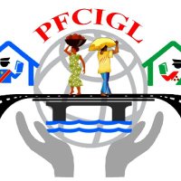 PFCIGL- BURUNDI. (@pfciglburundi) 's Twitter Profile Photo