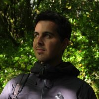 Moritz Bandhauer (@mo_bandi) 's Twitter Profile Photo Moritz Bandhauer (@mo_bandi) 's Twitter Profile Photo